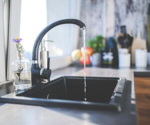 About Septic Pumping Service Cannelburg, IN